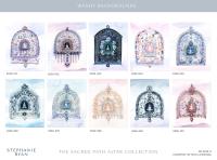 SR-0330h-Sacred Path Altars