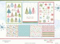 SR-0339a-Holiday Whimsy