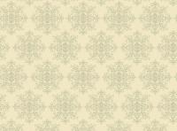 TH-10-028-04b