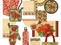 TH-10-032b-Holly Day Cheer