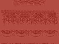 TH-10-035-05c