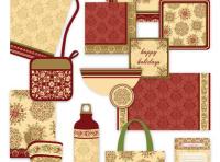 TH-10-035b-Good Tidings