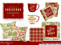 TH-19-036-Merry Merry Christmas