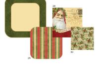 THPL-0028b-Letters To Santa