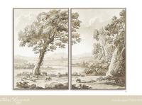 TH-19-034b-Landscapes