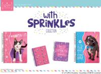 UT-1000a-With Sprinkles