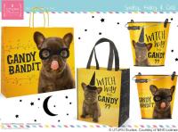UT-6502b-Spooky Kooky Cute