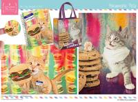 UT-1039e-Personable Pets